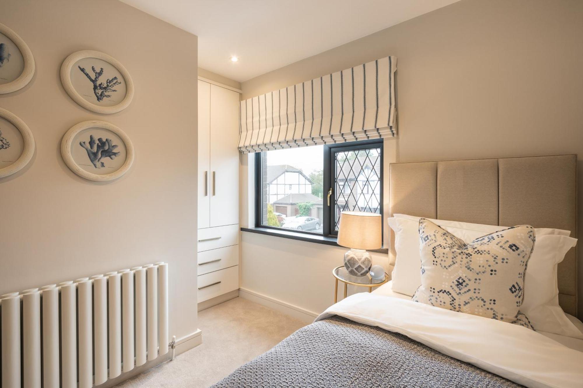 The Orchard, 5 Star Luxury Accommodation Newcastle  Exterior foto